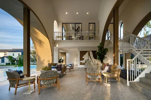 อณาสิริ รัตนาธิเบศร์ บ้านใกล้เวสต์เกต จาก แสนสิริ's gallery image at 6