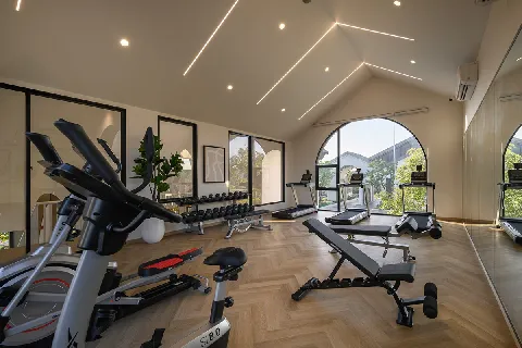 อณาสิริ รัตนาธิเบศร์ บ้านใกล้เวสต์เกต จาก แสนสิริ's gallery image at 7