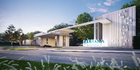 มัณฑนา บรมฯ-ทวีวัฒนา บ้านทำเลปิ่นเกล้า เริ่ม 15 ล. 的画廊图 1