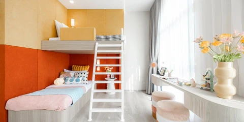 แกลลอรี่ของ Velana maison รูปที่ 5