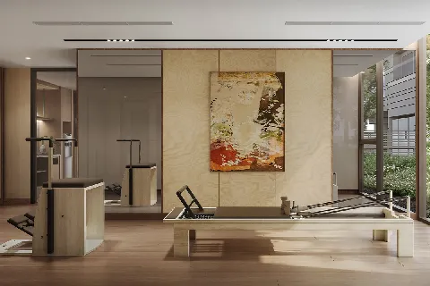 วาลเลส เฮาส์ คอนโดเลี้ยงสัตว์ได้ ใกล้ BTS อ่อนนุช's gallery image at 7