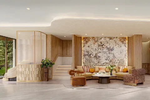 วาลเลส เฮาส์ คอนโดเลี้ยงสัตว์ได้ ใกล้ BTS อ่อนนุช's gallery image at 11