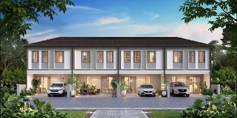 รูปภาพหลัก-Phruekwan : บ้านพฤกษา รังสิต-คลอง 2