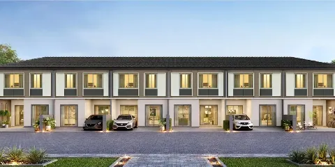 รูปภาพหลัก-Prukwana : บ้านพฤกษา รังสิต-ธัญบุรี