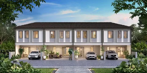 แกลลอรี่ของ บ้านพฤกษา รังสิต-วงแหวนฯ รูปที่ 1