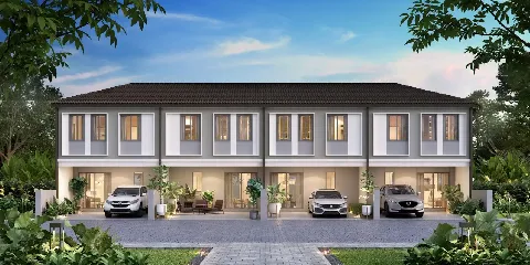 รูปภาพหลัก-Phruekwaran : บ้านพฤกษา รังสิต-วงแหวนฯ