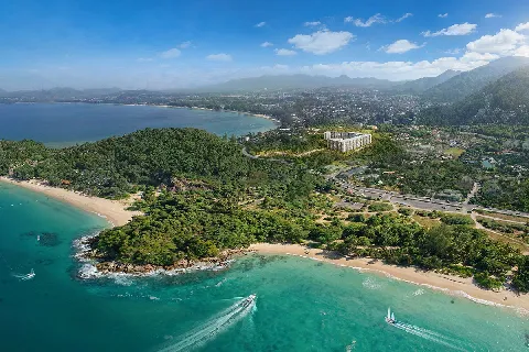 แกลลอรี่ของ รีอา บาย แสนสิริ (Rhea-by Sansiri) รูปที่ 1