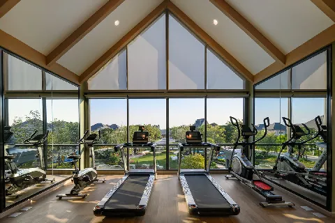 สราญสิริ แกรนเด พุทธมณฑล สาย 3 จาก แสนสิริ 的画廊图 9