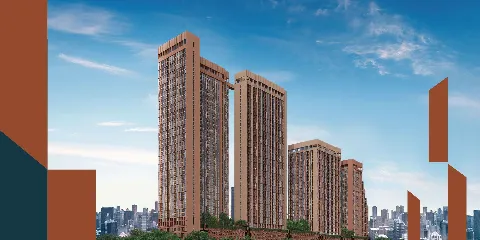 Nue Epic อโศก - พระราม 9 คอนโดใกล้ MRT พระราม 9's gallery image at 1