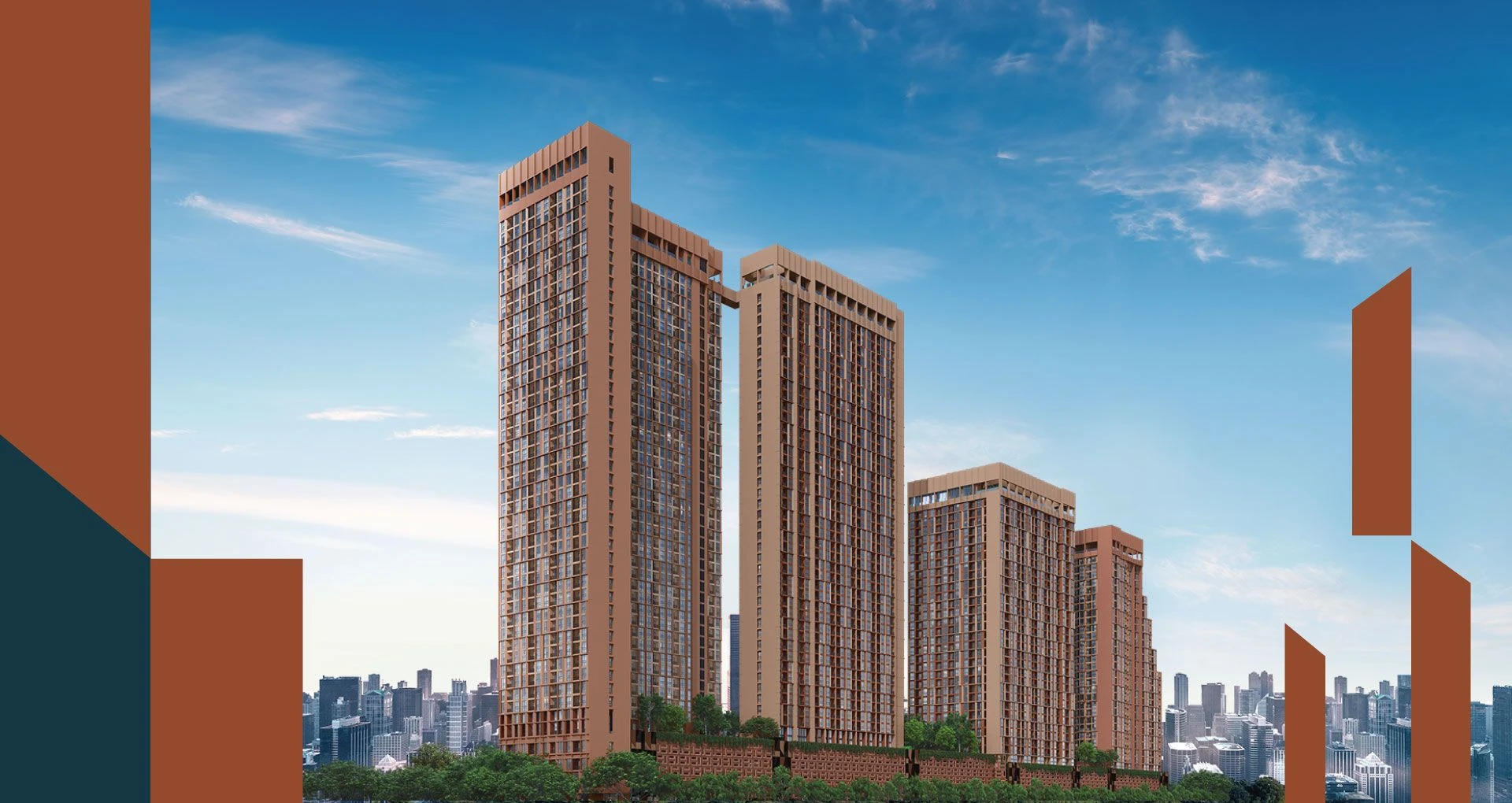 Cover Image-Nue Epic อโศก - พระราม 9 คอนโดใกล้ MRT พระราม 9